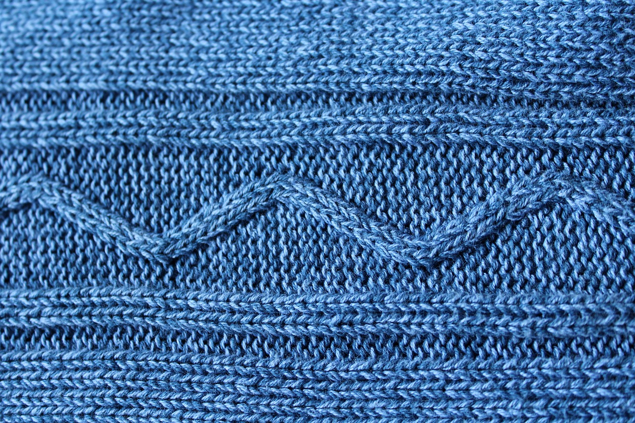 Military Applications of Smart Textiles for Enhanced Performance